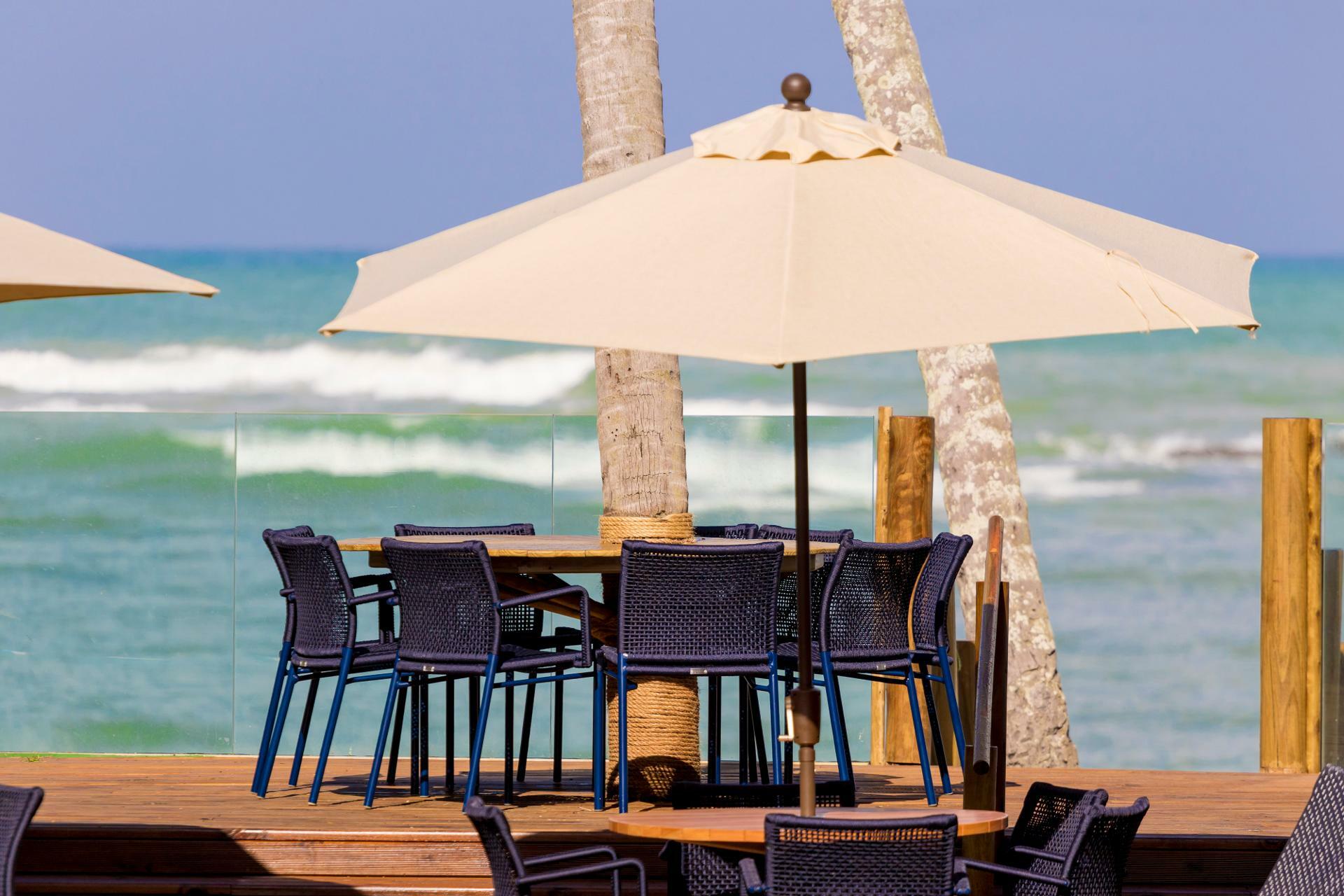 Flor De Lis Exclusive Hotel Maceio  Exterior photo