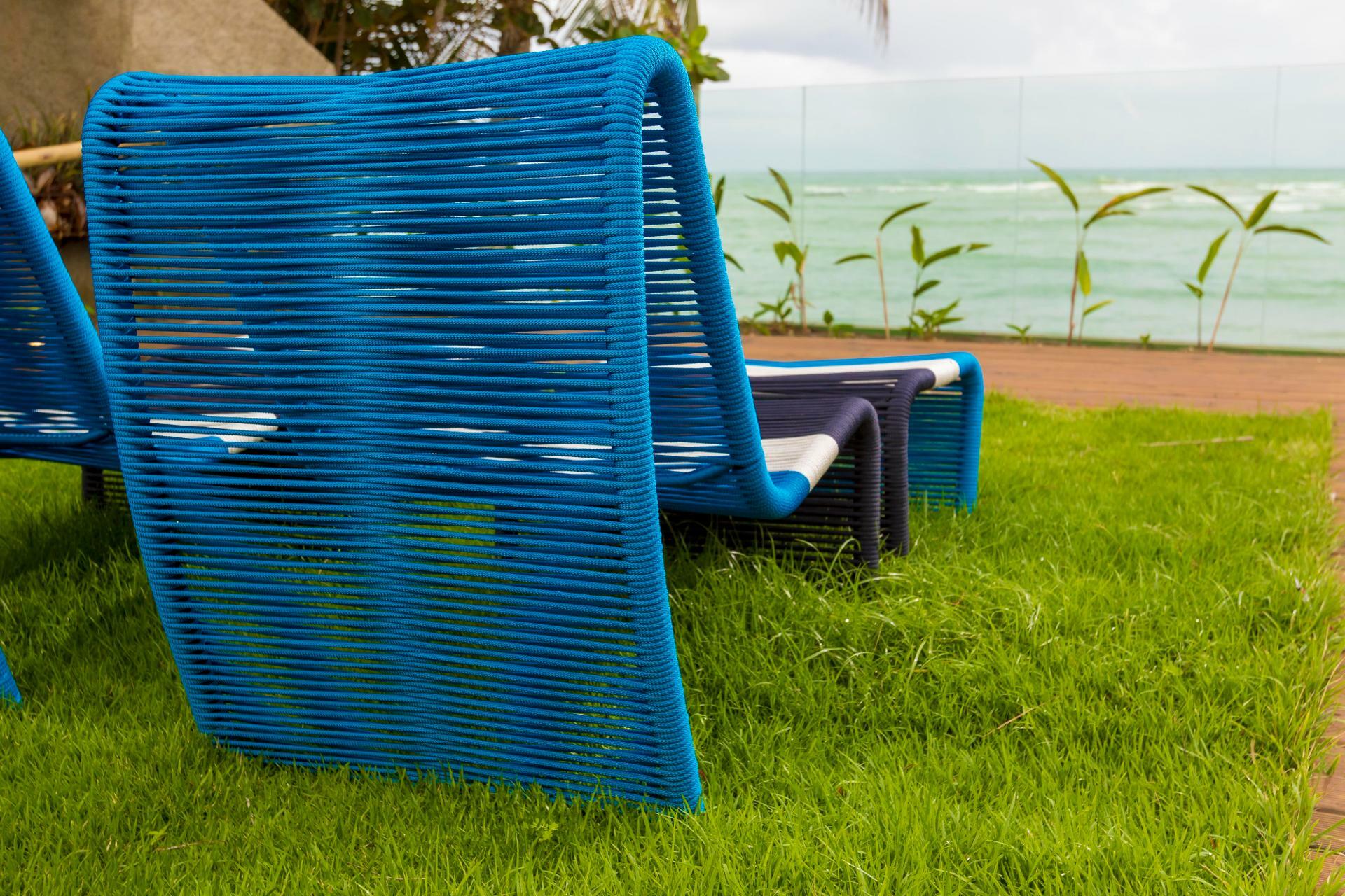 Flor De Lis Exclusive Hotel Maceio  Exterior photo