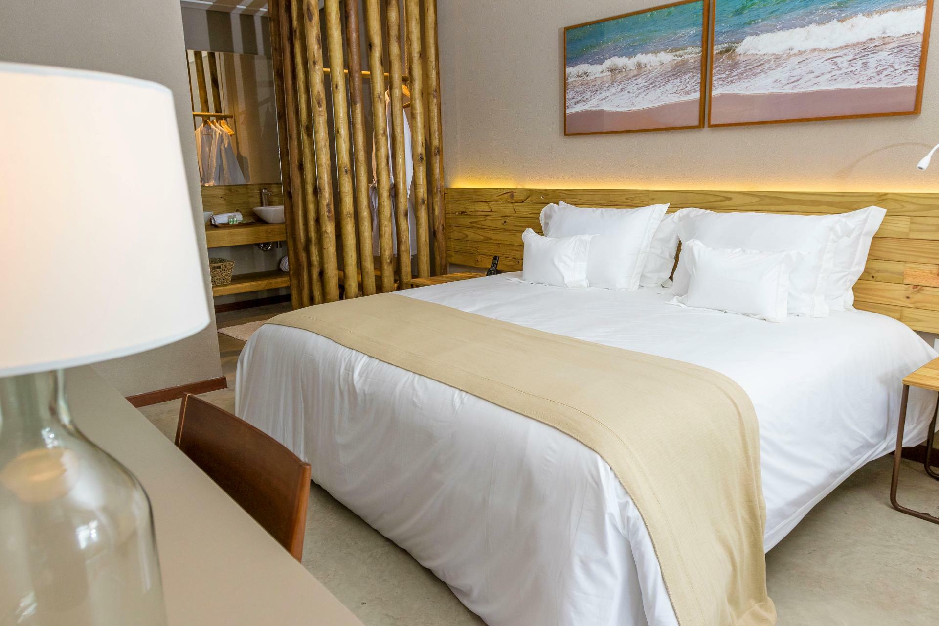 Flor De Lis Exclusive Hotel Maceio  Exterior photo