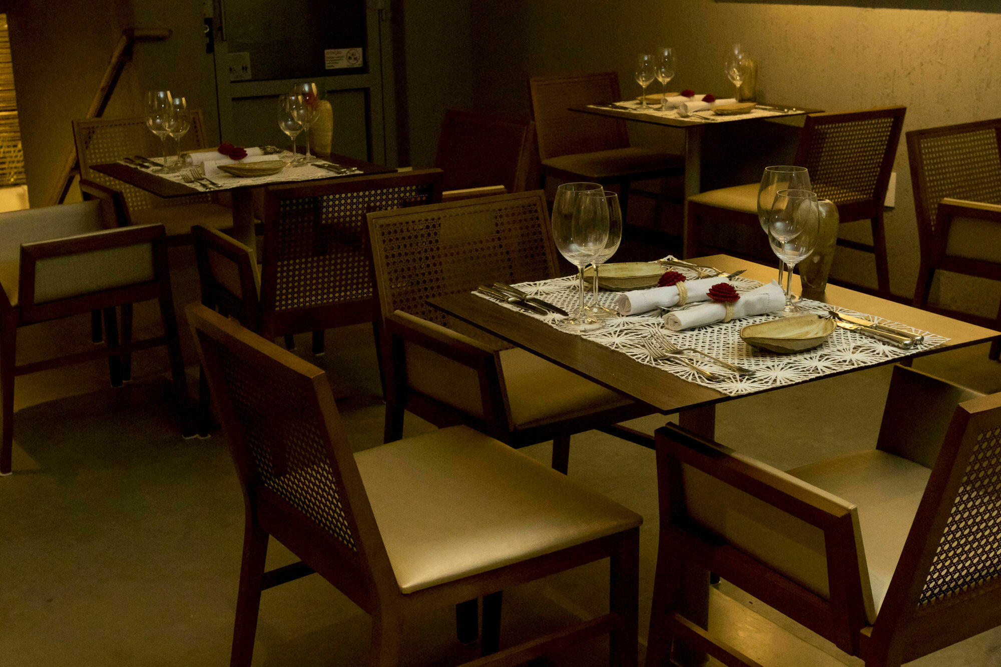 Flor De Lis Exclusive Hotel Maceio  Exterior photo