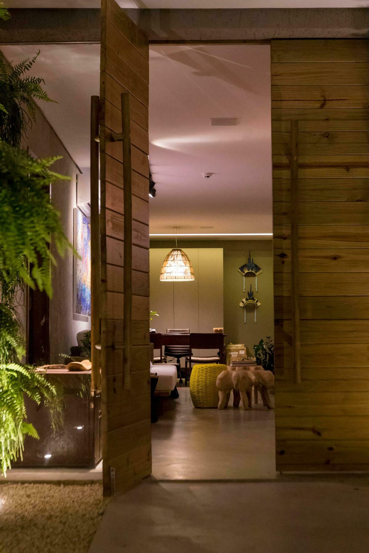 Flor De Lis Exclusive Hotel Maceio  Exterior photo