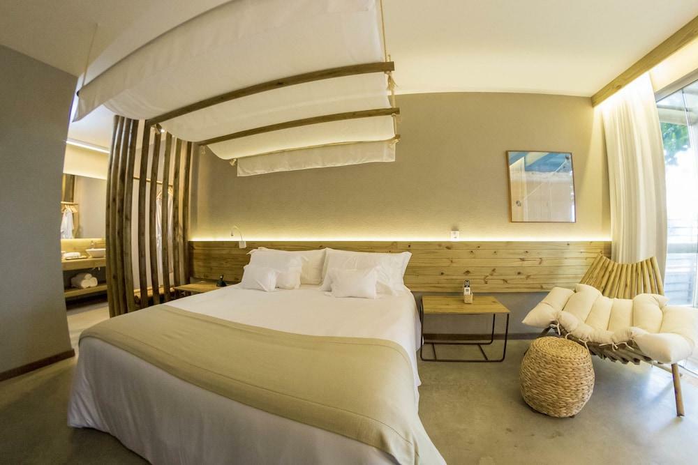 Flor De Lis Exclusive Hotel Maceio  Exterior photo
