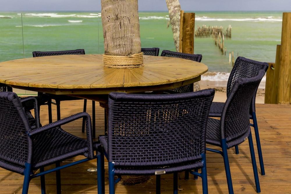 Flor De Lis Exclusive Hotel Maceio  Exterior photo